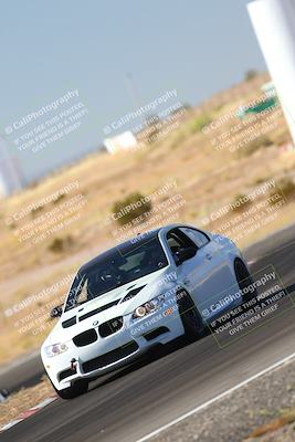 media/Dec-09-2023-Speed Ventures (Sat) [[3b2b1547b6]]/1-Red/session 2 turn 6/